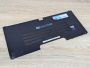 Б/В Cервісна кришка для ноутбука Dell Latitude E7450