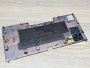 Б/В Cервісна кришка для ноутбука Dell Latitude E7450