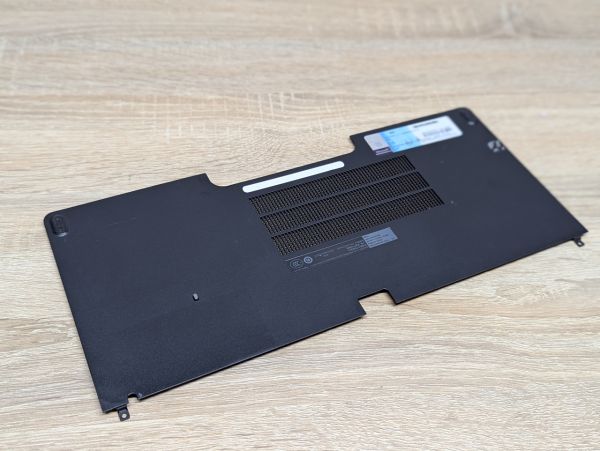 Б/В Cервісна кришка для ноутбука Dell Latitude E7440