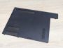 Б/В Сервісна кришка lenovo IdeaPad B5400 / M5400 / M5450