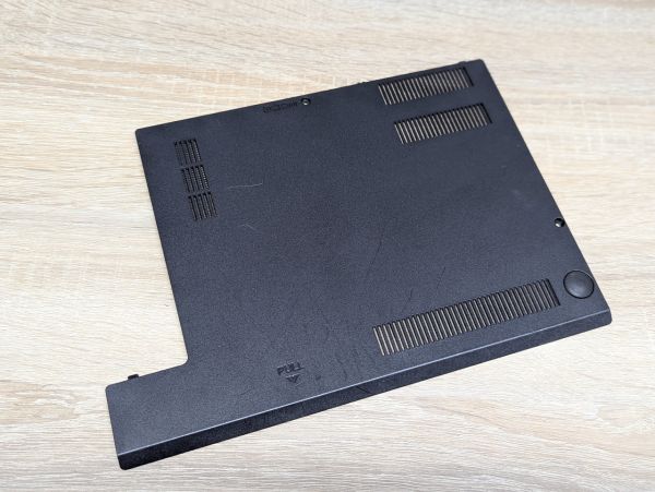 Б/В Сервісна кришка lenovo IdeaPad B5400 / M5400 / M5450