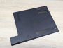Б/В Сервісна кришка lenovo IdeaPad B5400 / M5400 / M5450