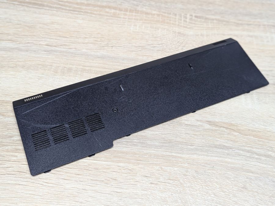 Б/В Сервісна кришка для ноутбука Dell Inspiron 15 3000, 3541, 3542, 3543