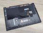 Б/В Топкейс з клавіатурою для Lenovo ThinkPad X13 Yoga Gen 1, X390 Yoga