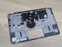 Б/В Топкейс з клавіатурою для ноутбука HP Chromebook 11 G6 EE,HP Chromebook 11A G6 EE