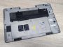 Б/В Піддон для ноутбука Dell Latitude E7470
