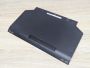 Б/В Сервісна кришка для ноутбука Dell Latitude E5520