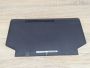Б/В Сервісна кришка для ноутбука Dell Latitude E5520