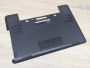 Б/В Cервісна кришка для ноутбука Dell Latitude E5440