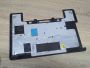 Б/В Cервісна кришка для ноутбука Dell Latitude E5440