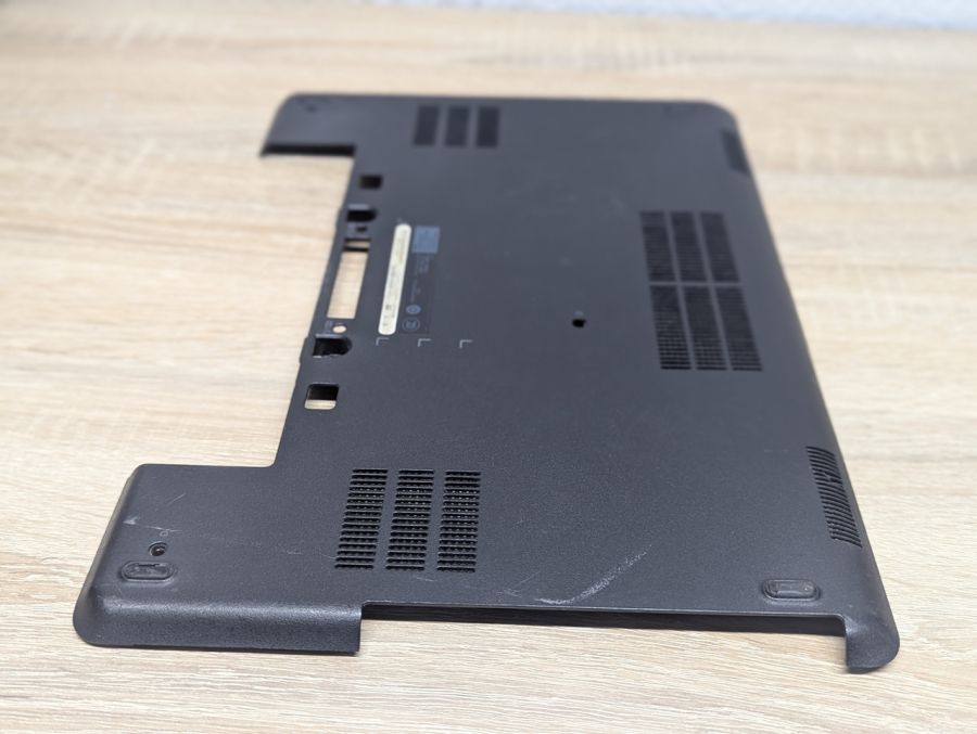 Б/В Cервісна кришка для ноутбука Dell Latitude E5440