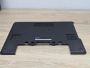 Б/В Cервісна кришка для ноутбука Dell Latitude E5440