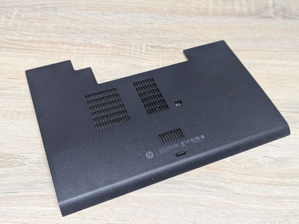 Б/В Cервісна кришка для ноутбука HP ProBook 640 G1, 645 G1