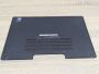 Б/В Сервісна кришка корпусу для ноутбука Dell Latitude E5450
