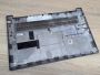 Б/В Піддон для ноутбука Lenovo ThinkBook 15 IML