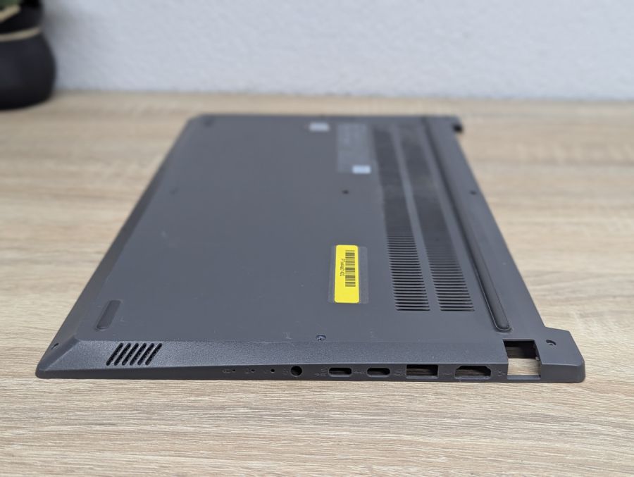 Б/В Піддон для ноутбука Lenovo ThinkBook 15 IML