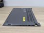 Б/В Піддон для ноутбука Lenovo ThinkBook 15 IML