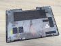Б/В Сервіна кришка корпусу для ноутбука Dell Latitude E5470