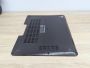 Б/В Сервіна кришка корпусу для ноутбука Dell Latitude E5470
