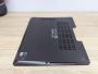 Б/В Сервіна кришка корпусу для ноутбука Dell Latitude E5470