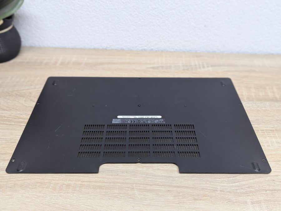 Б/В Cервісна кришка для ноутбука Dell Latitude E5550