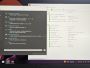Ноутбук Б/В Dell XPS 13 9343, Intel Core i5-5200U, DDR4 8 GB, SSD 128GB, 13" Full HD