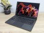 Ноутбук Б/В Dell XPS 13 9343, Intel Core i5-5200U, DDR4 8 GB, SSD 128GB, 13" Full HD