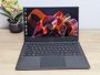 Ноутбук Б/В Dell XPS 13 9343, Intel Core i5-5200U, DDR4 8 GB, SSD 128GB, 13" Full HD