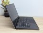 Ноутбук Б/В Dell XPS 13 9343, Intel Core i5-5200U, DDR4 8 GB, SSD 128GB, 13" Full HD