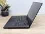 Ноутбук Б/В Dell XPS 13 9343, Intel Core i5-5200U, DDR4 8 GB, SSD 128GB, 13" Full HD