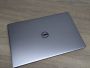 Ноутбук Б/В Dell XPS 13 9343, Intel Core i5-5200U, DDR4 8 GB, SSD 128GB, 13" Full HD