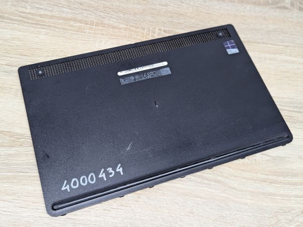 Б/В Сервісна кришка для ноутбука Dell Latitude 3450,E3450