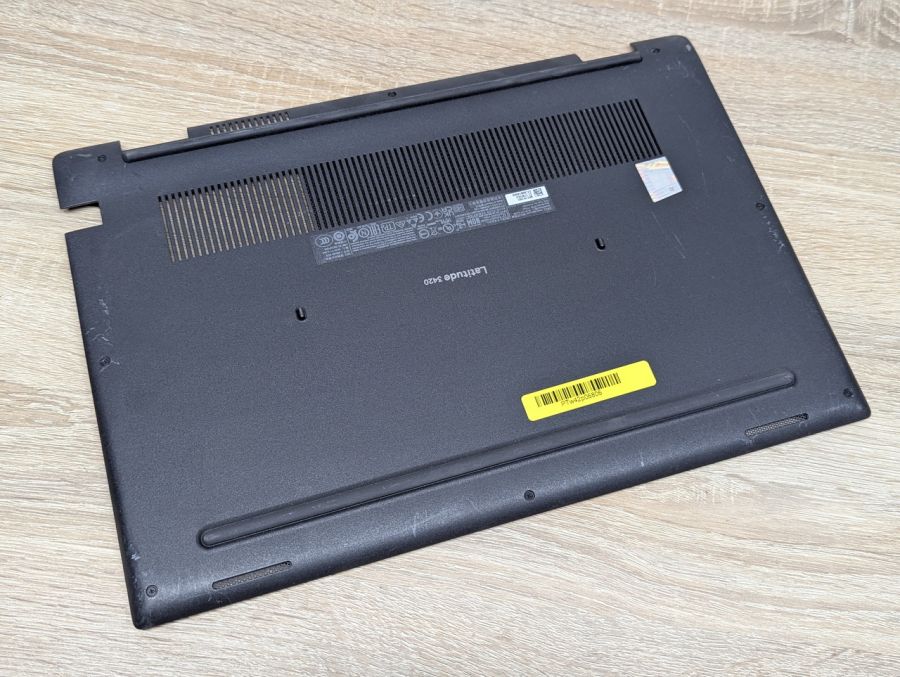 Б/В Сервісна кришка для Dell Latitude 3420