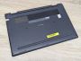 Б/В Сервісна кришка для Dell Latitude 3420