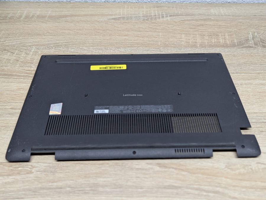 Б/В Сервісна кришка для Dell Latitude 3420