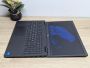 Ноутбук Б/В Dell Latitude 3520, Intel Core i5-1135G7, DDR4 16 GB, SSD 256GB, 15.6" Full HD