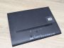 Б/В Сервісна кришка для ноутбука HP ProBook 450 G1, 455 G1