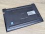Б/В Піддон ноутбука Dell Latitude 7490