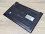 Б/В Піддон ноутбука Dell Latitude 7490