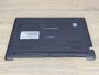 Б/В Піддон ноутбука Dell Latitude 7490