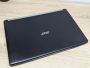 Ноутбук Б/В Acer Aspire A517 51, Intel Core i3-8130U, DDR4 8 GB, SSD 256GB, 17" UHD