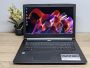 Ноутбук Б/В Acer Aspire A517 51, Intel Core i3-8130U, DDR4 8 GB, SSD 256GB, 17" UHD