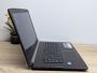 Ноутбук Б/В Acer Aspire A517 51, Intel Core i3-8130U, DDR4 8 GB, SSD 256GB, 17" UHD