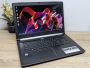 Ноутбук Б/В Acer Aspire A517 51, Intel Core i3-8130U, DDR4 8 GB, SSD 256GB, 17" UHD