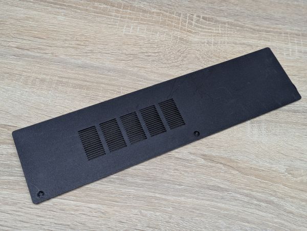 Б/В Cервісна кришка для ноутбуків Dell Latitude 3540,Dell Inspiron 15,Dell Vostro 2521