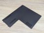 Б/В Cервісна кришка HDD/RAM для Lenovo ThinkPad Edge E550,E555,E560,E565