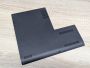 Б/В Cервісна кришка HDD/RAM для Lenovo ThinkPad Edge E550,E555,E560,E565