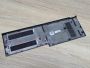 Б/В Cервісна кришка HDD/RAM для ноутбука Lenovo ThinkPad E570,E575