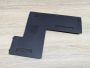Б/В Сервісна кришка ноутбука Toshiba Satellite C660,C660D