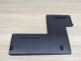 Б/В Сервісна кришка ноутбука Toshiba Satellite C660,C660D
